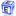 eventico.ru favicon