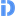 eventid.ru favicon