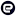 eventketing.ru favicon