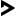 eventmedia.ru favicon