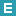 eventmg.ru favicon