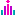 eventmoskva.ru favicon