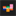 eventora.ru favicon