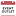 eventoutlet.ru favicon