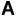 eventoved.ru favicon