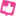eventovo.ru favicon