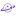 eventpandora.ru favicon