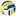 eventpesok.ru favicon