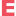 eventpoint.ru favicon