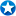 eventprice.ru favicon