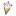 eventprofies.ru favicon