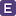 eventprojector.ru favicon