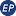 eventproperty.ru favicon