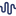 eventpulse.ru favicon