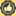 eventquality.ru favicon