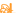eventrental.ru favicon