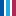 events-corporate.ru favicon