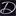 events-day.ru favicon