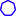 events-mtuci.ru favicon