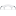 events-park.ru favicon