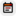 events-timeline.ru favicon