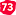 events73.ru favicon