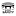 eventsafety.ru favicon