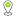 eventsaratov.ru favicon