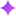 eventsecret.ru favicon