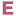 eventsequipment.ru favicon