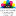 eventsinrussia.com favicon