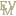 eventsinspain.ru favicon
