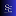 eventsmart.ru favicon