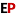 eventspark.ru favicon
