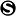 eventsport.ru favicon