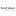 eventsshow.ru favicon