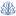 eventstud.ru favicon