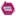 eventsvoilyudi.ru favicon