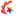 eventtherapy.ru favicon