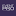 eventufa.ru favicon