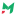eventumc.com favicon