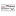 eventus-group.ru favicon