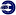 eventus-k.ru favicon