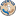 eventusdeti.ru favicon