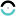 eventwheel.ru favicon
