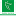 everapeople.ru favicon