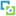 everblock.ru favicon