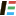 evercam.ru favicon