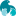 evercare.ru favicon