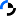 evercon.ru favicon